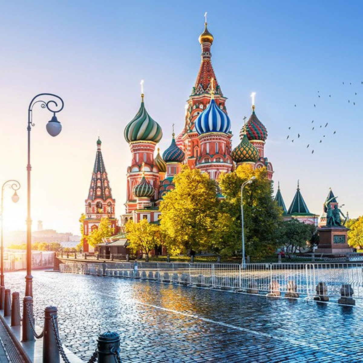 БЕЛЬЦЫ - МОСКВА