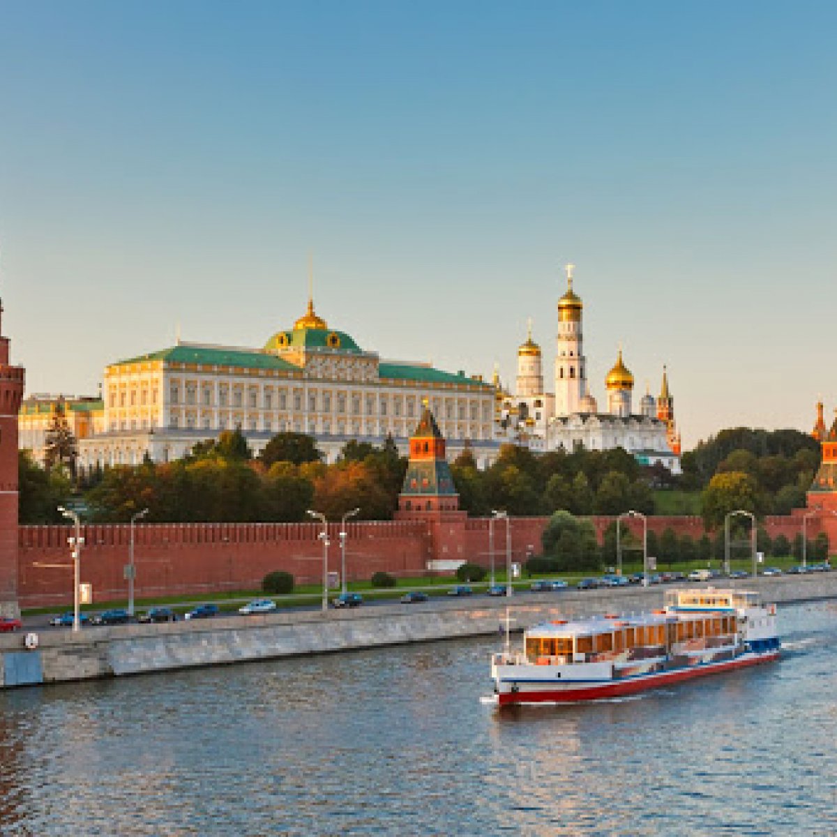 ОРГЕЕВ - МОСКВА