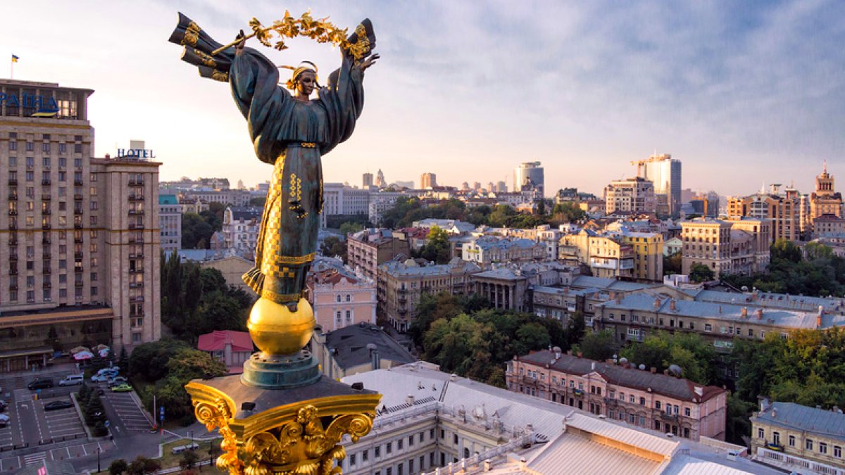 ТРАНСПОРТ МОЛДОВА - УКРАИНА / УКРАИНА - МОЛДОВА