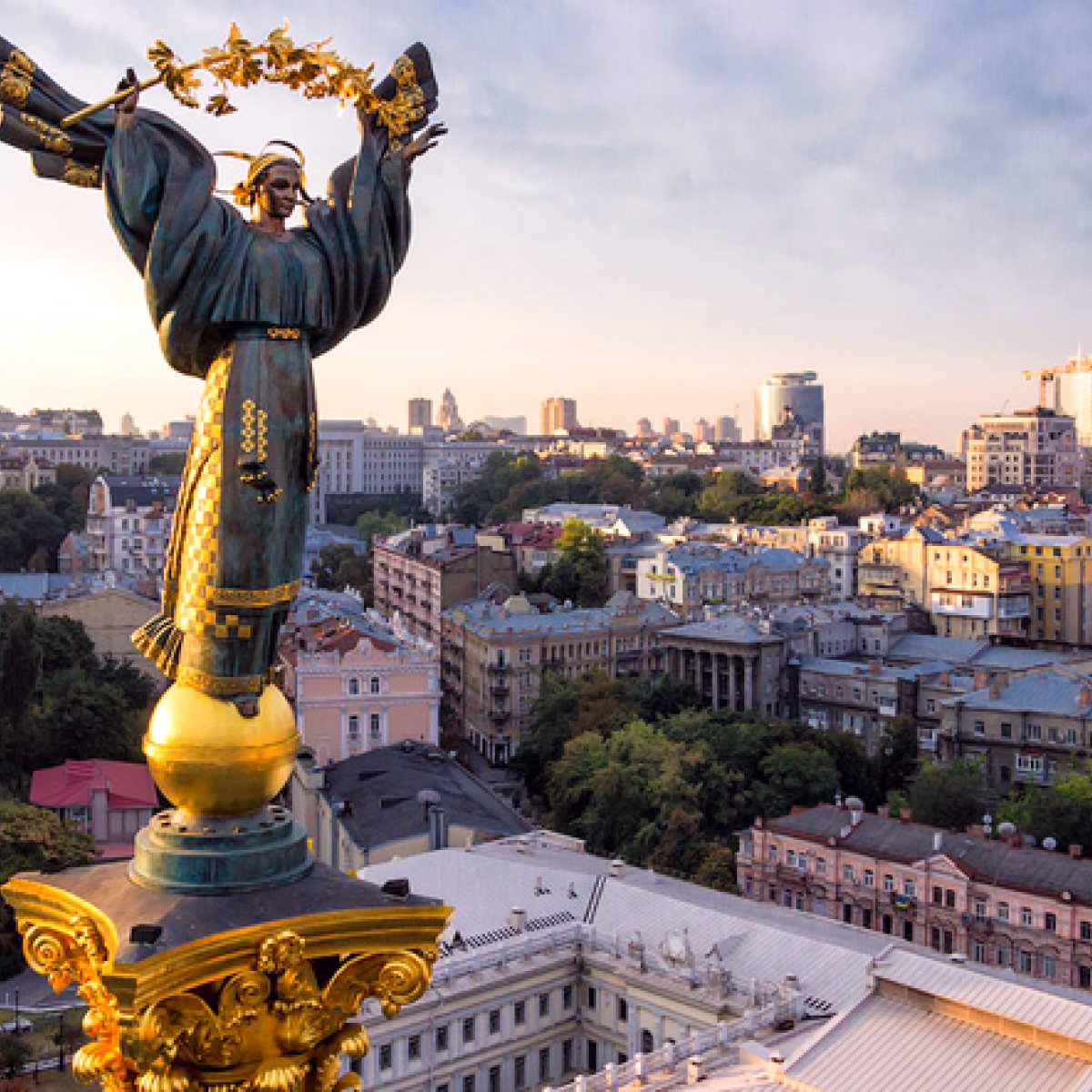МОЛДОВА - УКРАИНА