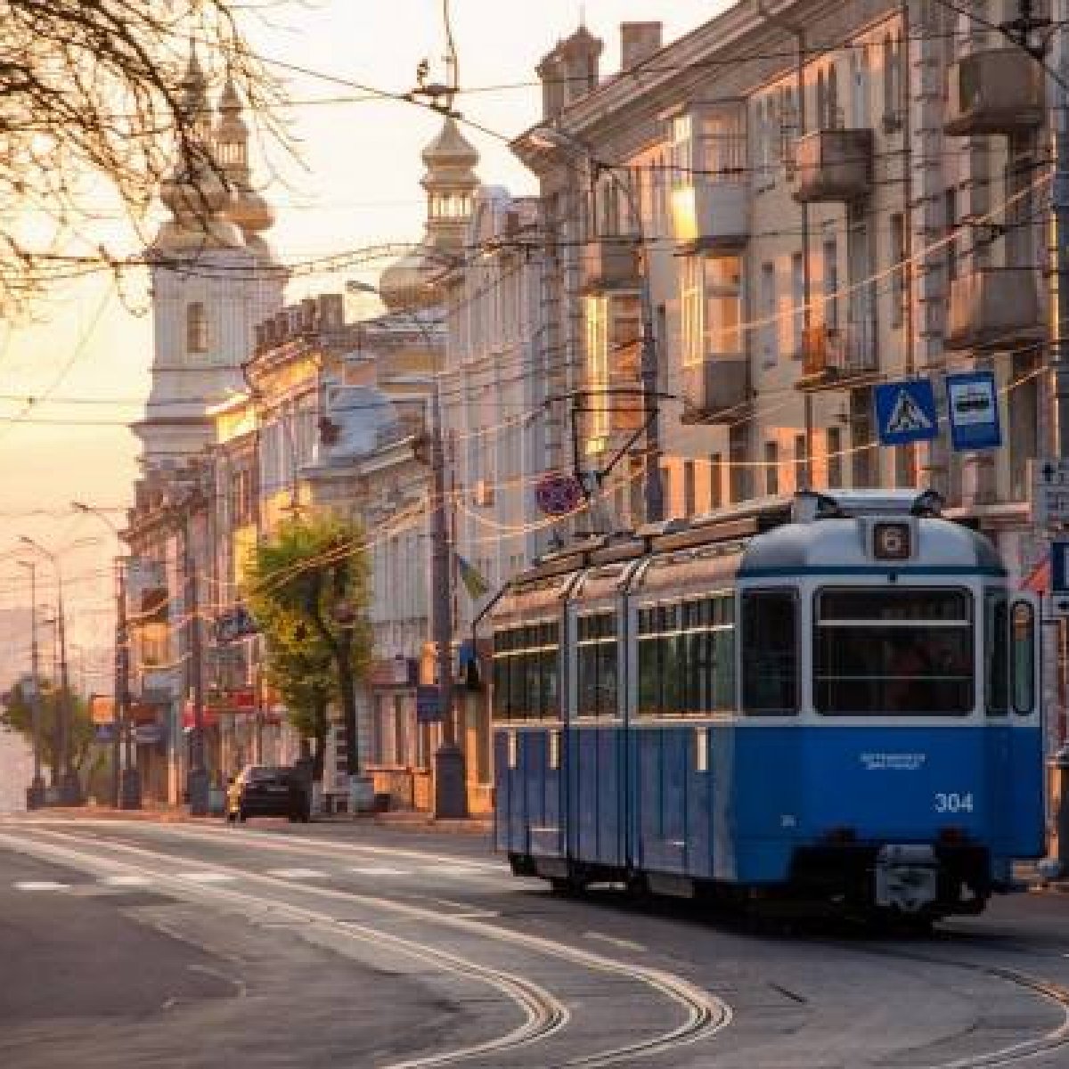 ВИНИЦА - МОСКВА