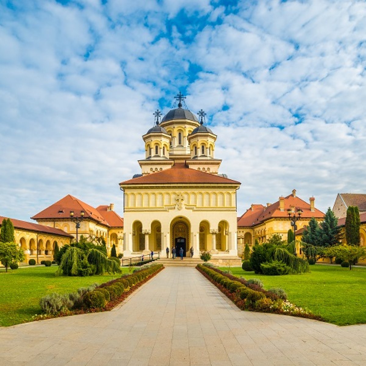 MOLDOVA - ROMANIA