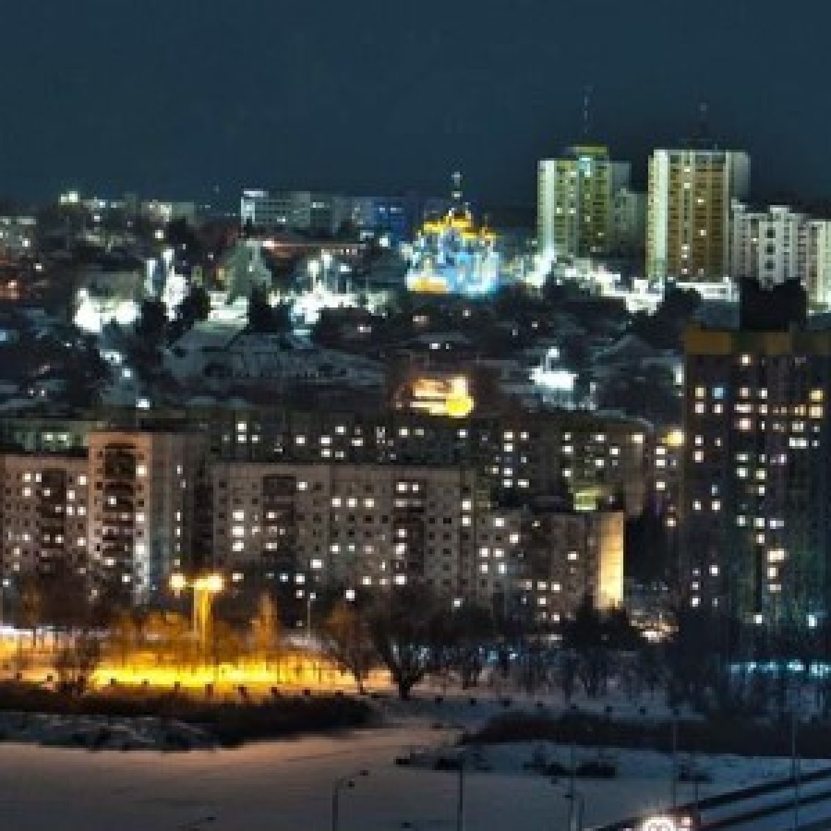 РЫБНИЦА - МОСКВА