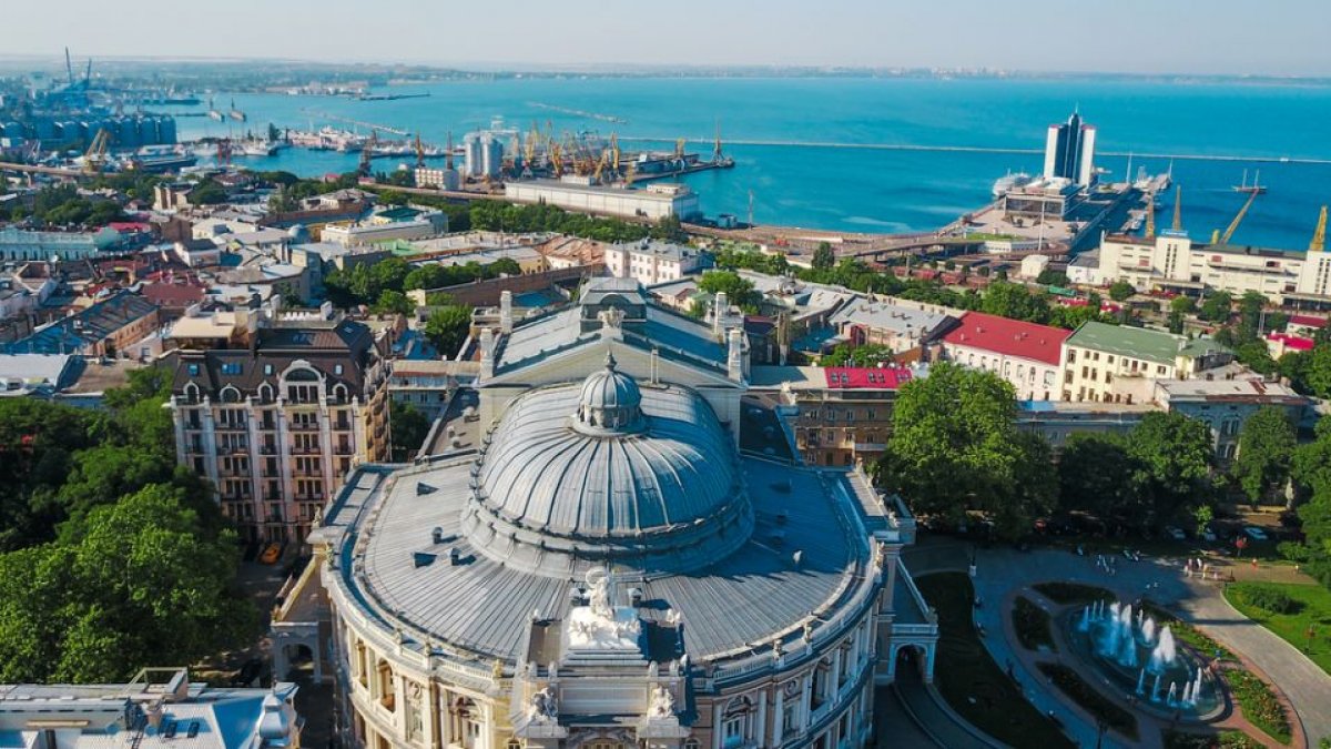 ТРАНСПОРТ УКРАИНА - РОССИЯ / РОССИЯ - УКРАИНА