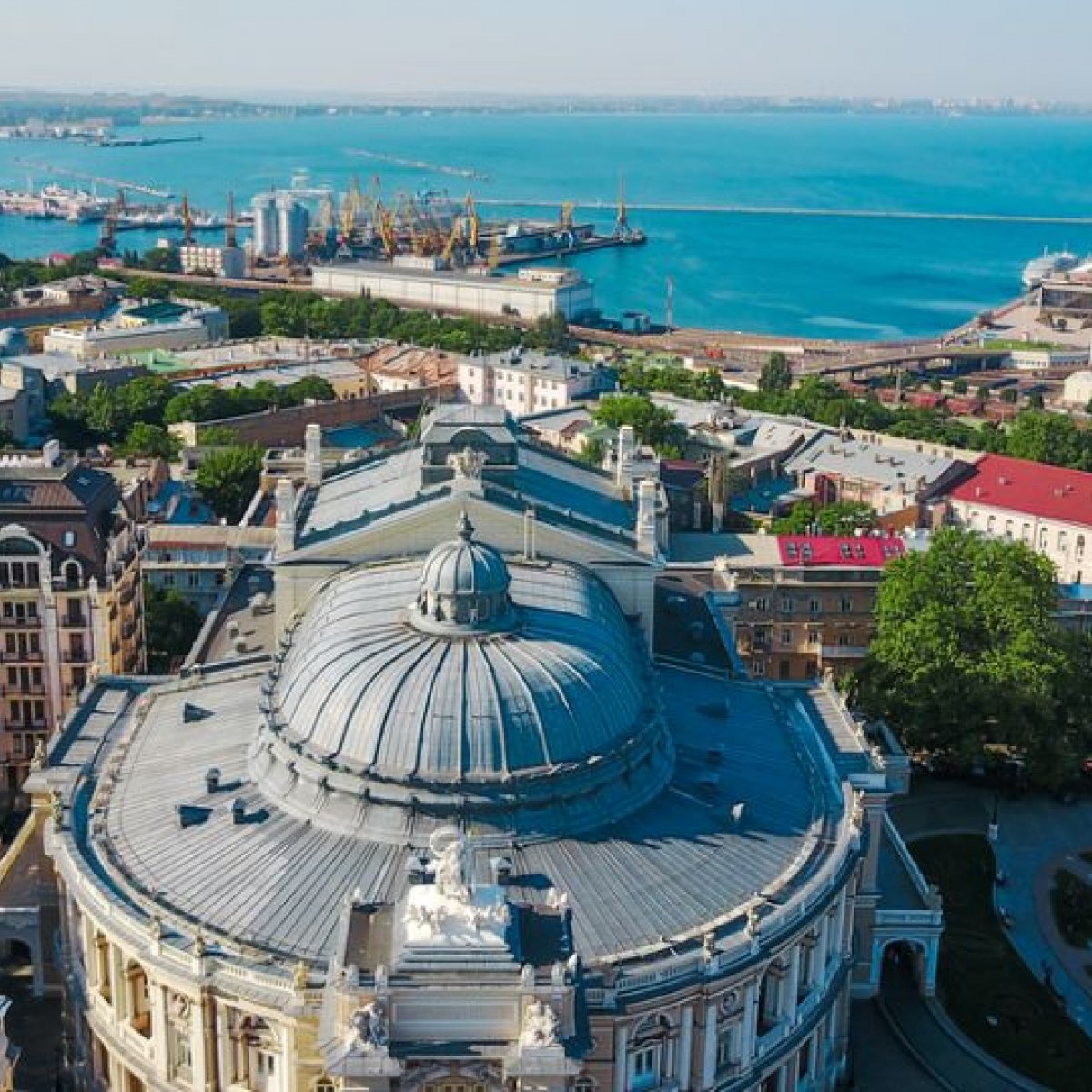 УКРАИНА - РОССИЯ