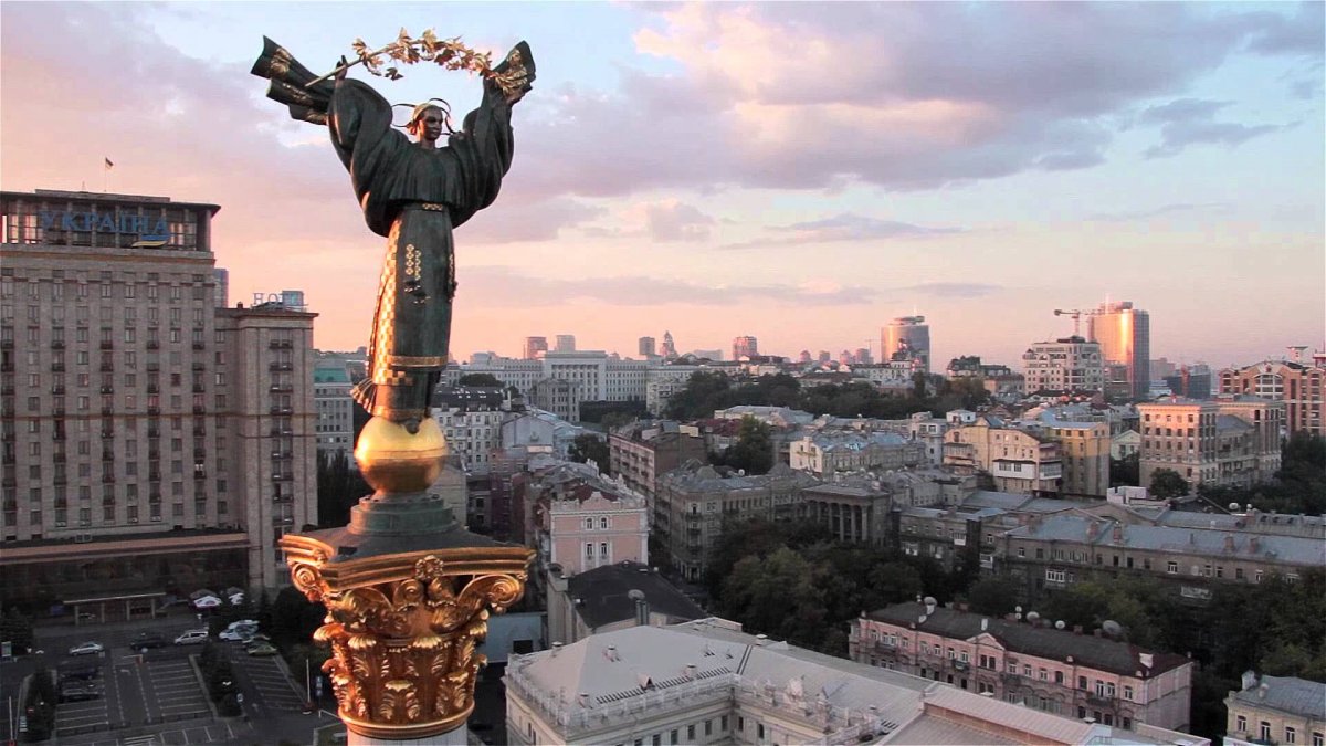 ТРАНСПОРТ РУМЫНИЯ - УКРАИНА / УКРАИНА - РУМЫНИЯ