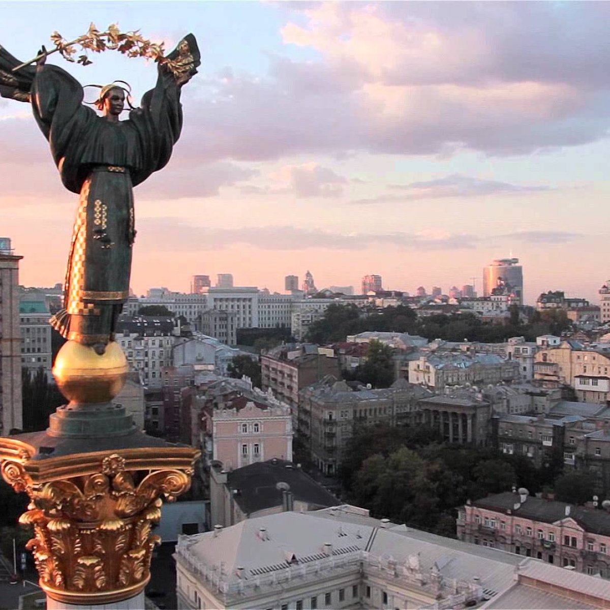 РУМЫНИЯ - УКРАИНА