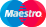 Maestro