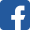 GAL Trans | Facebook