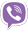 viber